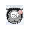 Инвизибабл Резинка для волос Power True Black 3 шт. (Invisibobble, Power) фото 1