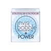 Инвизибабл Резинка для волос Power Something Blue 3 шт. (Invisibobble, Power) фото 3