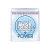 Инвизибабл Резинка для волос Power Something Blue 3 шт. (Invisibobble, Power) фото 1