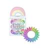 Инвизибабл Резинка для волос Kids magic rainbow разноцветная (Invisibobble, Kids) фото 1