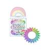Инвизибабл Резинка для волос Kids magic rainbow разноцветная (Invisibobble, Kids) фото 1