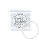 Инвизибабл Резинка для волос Basic Crystal Clear прозрачный (Invisibobble, Basic) фото 1