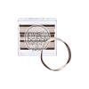 Инвизибабл Резинка для волос Basic Mocca & Cream кофейно-молочный (Invisibobble, Basic) фото 1