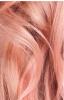Индола Тонирующий кондиционер #colorblaster "Виллоу" Притягательный розовый, 300 мл (Indola, Color) фото 2