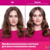 Матрикс Профессиональный шампунь для восстановления волос с жидким протеином, 300 мл (Matrix, Total Results) фото 7