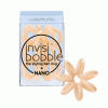 Инвизибабл Резинка для волос To Be or Nude to Be (Invisibobble, Nano) фото 1