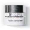 Янсен Косметикс Питательный крем для кожи вокруг глаз Rich Eye Contour Cream, 15 мл (Janssen Cosmetics, Demanding skin) фото 1