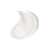 Янсен Косметикс Питательный крем для кожи вокруг глаз Rich Eye Contour Cream, 15 мл (Janssen Cosmetics, Demanding skin) фото 2