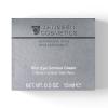 Янсен Косметикс Питательный крем для кожи вокруг глаз Rich Eye Contour Cream, 15 мл (Janssen Cosmetics, Demanding skin) фото 3