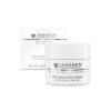 Янсен Косметикс Питательный крем для кожи вокруг глаз Rich Eye Contour Cream, 15 мл (Janssen Cosmetics, Demanding skin) фото 1
