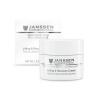 Янсен Косметикс Восстанавливающий крем с лифтинг-эффектом 50 мл (Janssen Cosmetics, Demanding skin) фото 4