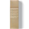 Янсен Косметикс Мицеллярный тоник с гиалуроновой кислотой Micellar Skin Tonic, 200 мл (Janssen Cosmetics, Mature Skin) фото 3