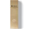 Янсен Косметикс Роскошное очищающее масло Luxury Oil Cleanser, 100 мл (Janssen Cosmetics, Mature Skin) фото 3