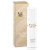Янсен Косметикс Обновляющий энзимный гель Skin Refining Enzyme Peel, 50 мл (Janssen Cosmetics, Mature Skin) фото 1