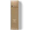 Янсен Косметикс Лифтинг-крем с комплексом Anti-Age Perfect Lift Cream, 50 мл (Janssen Cosmetics, Mature Skin) фото 2