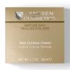 Янсен Косметикс Обогащенный anti-age лифтинг-крем Skin Contour Cream, 50 мл (Janssen Cosmetics, Mature Skin) фото 3