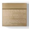 Янсен Косметикс Обогащенный anti-age лифтинг-крем Skin Contour Cream, 50 мл (Janssen Cosmetics, Mature Skin) фото 4