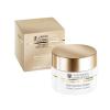 Янсен Косметикс Обогащенный anti-age лифтинг-крем Skin Contour Cream, 50 мл (Janssen Cosmetics, Mature Skin) фото 1