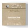 Янсен Косметикс Омолаживающая крем-маска Rejuvenating Mask, 50 мл (Janssen Cosmetics, Mature Skin) фото 2