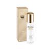 Янсен Косметикс Лифтинг-сыворотка Anti-age мгновенного действия Instant Lift Serum, 30 мл (Janssen Cosmetics, Mature Skin) фото 1