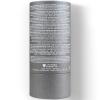 Янсен Косметикс Реструктурирующая сыворотка с коллоидной платиной Effect Serum, 30 мл (Janssen Cosmetics, Platinum Care) фото 4