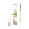 Янсен Косметикс Лифтинг-сыворотка Anti-age с пептидами Skin Contour Fluid, 7 ампул х 2 мл (Janssen Cosmetics, Ampoules) фото 1