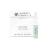 Янсен Косметикс Детокс-сыворотка в ампулах Detox Fluid, 3 ампулы х 2 мл (Janssen Cosmetics, Ampoules) фото 1
