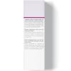 Янсен Косметикс Нежный очищающий мусс Soft Cleansing Mousse, 150 мл (Janssen Cosmetics, Sensitive skin) фото 5