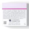 Янсен Косметикс Успокаивающий крем интенсивного действия Intense Calming Cream, 50 мл (Janssen Cosmetics, Sensitive skin) фото 3