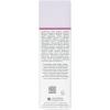 Янсен Косметикс Мгновенно успокаивающая маска Instant Soothing Mask, 75 мл (Janssen Cosmetics, Sensitive skin) фото 4