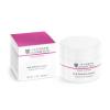 Янсен Косметикс Защитный дневной крем Anti-Pollution Cream 50 мл (Janssen Cosmetics, Trend Edition) фото 7