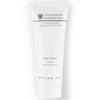 Янсен Косметикс Крем против рубцовых изменений кожи Scar Cream, 75 мл (Janssen Cosmetics, All skin needs) фото 1
