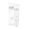 Янсен Косметикс Бальзам для губ 15 мл (Janssen Cosmetics, All skin needs) фото 3