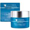 Янсен Косметикс Укрепляющий лифтинг-крем с морским коллагеном Marine Collagen Cream, 50 мл (Janssen Cosmetics, Trend Edition) фото 1