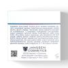 Янсен Косметикс Увлажняющий anti-age крем с мгновенным эффектом сияния Sensational Glow Cream, 50 мл (Janssen Cosmetics, Trend Edition) фото 4
