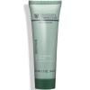 Янсен Косметикс Защитный крем с пробиотиком Anti-Pollution Cream, 50 мл (Janssen Cosmetics, Trend Edition) фото 1