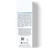 Янсен Косметикс Увлажняющая anti-age сыворотка с мгновенным эффектом сияния Magic Glow Serum, 30 мл (Janssen Cosmetics, Trend Edition) фото 3