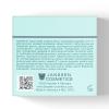 Янсен Косметикс Детокс-крем Detox Cream, 50 мл (Janssen Cosmetics, Trend Edition) фото 4