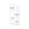 Янсен Косметикс Осветляющая очищающая пудра Melafadin Cleansing Powder 100 г (Janssen Cosmetics, Fair skin) фото 1