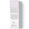 Янсен Косметикс Пилинг-крем для выравнивания цвета лица Brightening Exfoliator, 50 мл (Janssen Cosmetics, Fair Skin) фото 4
