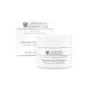 Янсен Косметикс Осветляющий дневной крем SPF 20, 50 мл (Janssen Cosmetics, Fair Skin) фото 1