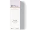 Янсен Косметикс Осветляющий дневной крем SPF 20 Brightening Day Protection, 50 мл (Janssen Cosmetics, Fair Skin) фото 3