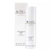 Янсен Косметикс Интенсивно осветляющая сыворотка, 30 мл (Janssen Cosmetics, Fair Skin) фото 1