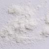 Янсен Косметикс Ферментная очищающая пудра Enzyme Peeling Powder, 50 г (Janssen Cosmetics, Oily skin) фото 2
