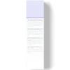 Янсен Косметикс Регулирующий крем с ретинолом Regulating Retinol Cream, 50 мл (Janssen Cosmetics, Oily skin) фото 4