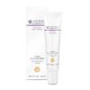 Янсен Косметикс Tinted Corrective Balm Light Бальзам-консилер с противовоспалительным действием 15 мл (Janssen Cosmetics, Oily skin) фото 5