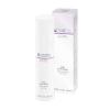 Янсен Косметикс Крем с фруктовыми кислотами AHA Face Cream, 50 мл (Janssen Cosmetics, Oily skin) фото 7