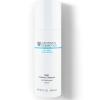 Янсен Косметикс Нежная очищающая эмульсия, 200 мл (Janssen Cosmetics, Dry Skin) фото 1