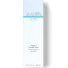 Янсен Косметикс Структурирующий тоник Radiant Firming Tonic, 200 мл (Janssen Cosmetics, Dry Skin) фото 2