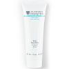 Янсен Косметикс Мягкий скраб с гранулами жожоба Mild Face Rub, 50 мл (Janssen Cosmetics, Dry Skin) фото 1